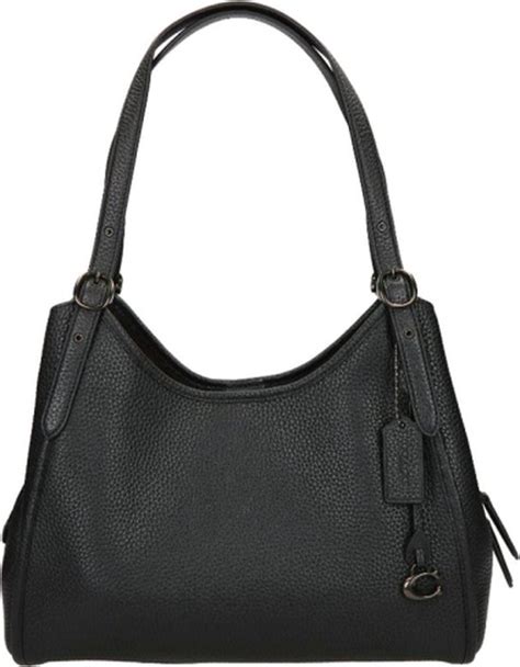 coach tas dames sale